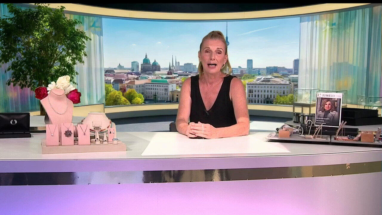Oglądaj poprzedni program TV