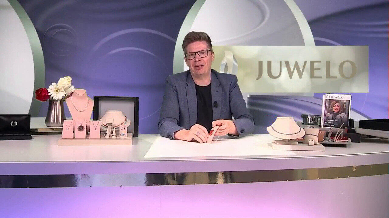Oglądaj poprzedni program TV