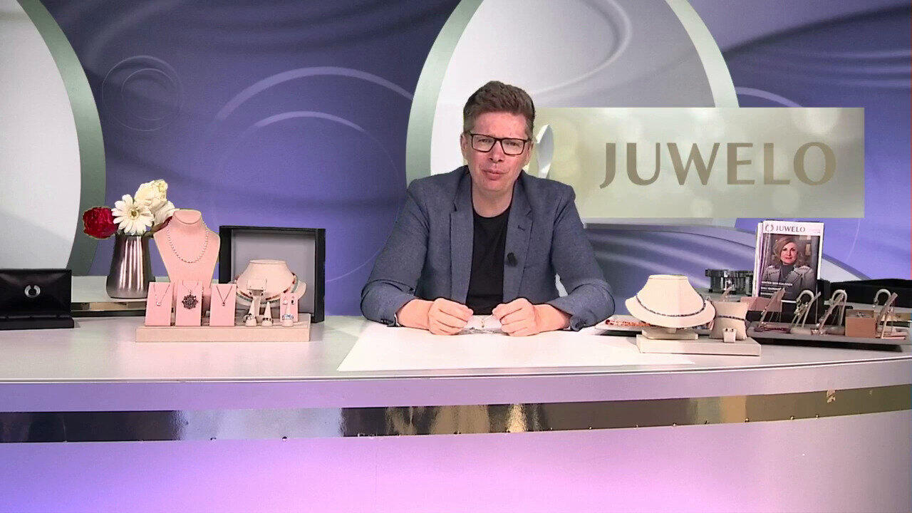 Oglądaj poprzedni program TV