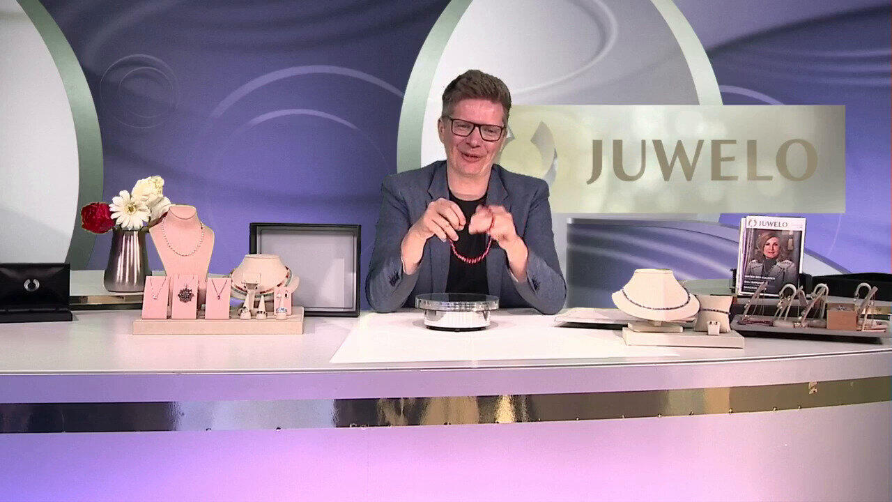 Letzte TV-Show ansehen