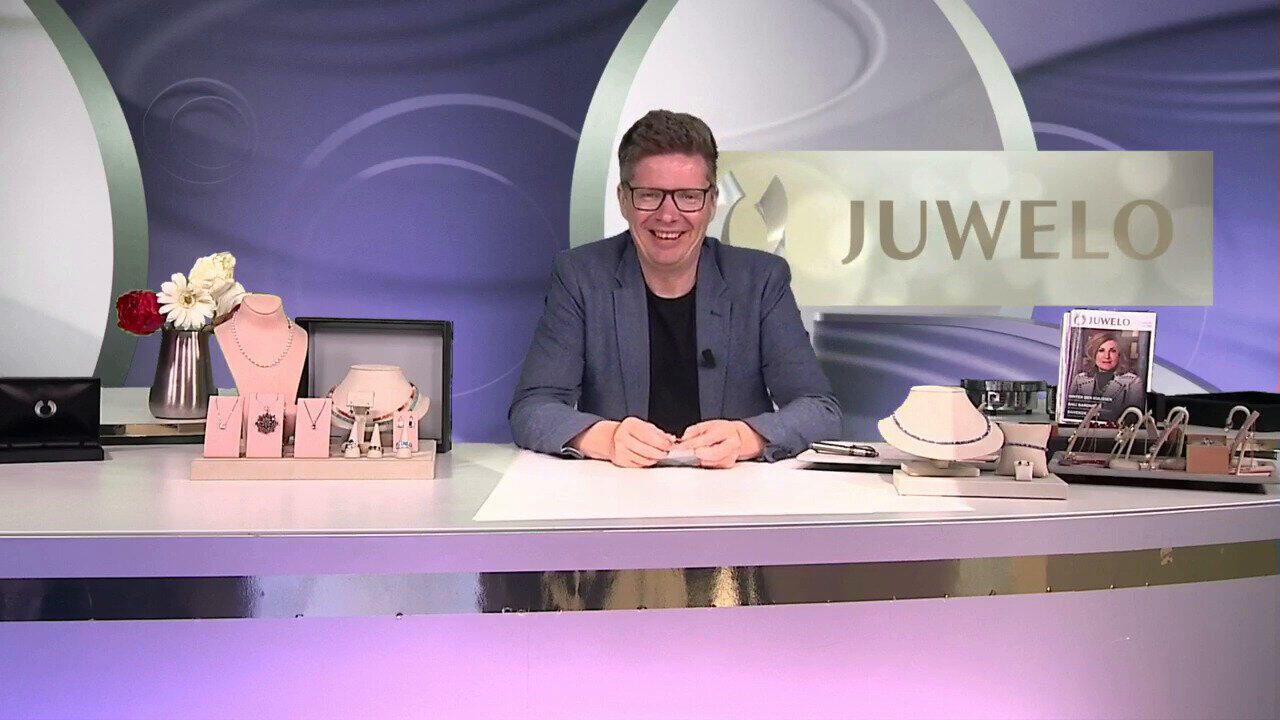 Oglądaj poprzedni program TV