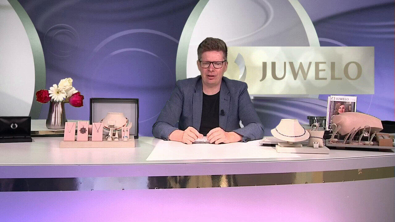 Oglądaj poprzedni program TV