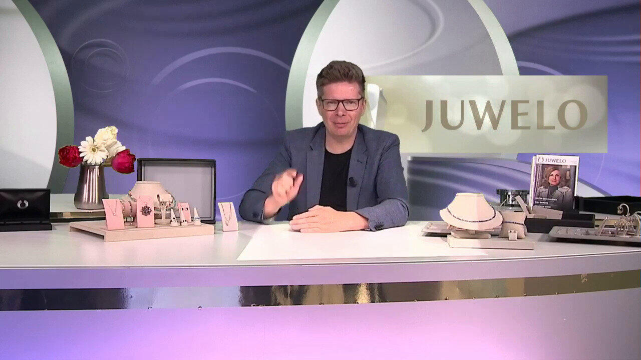 Oglądaj poprzedni program TV