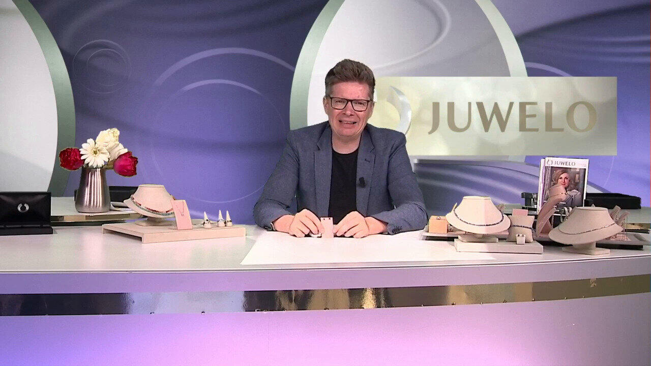 Letzte TV-Show ansehen