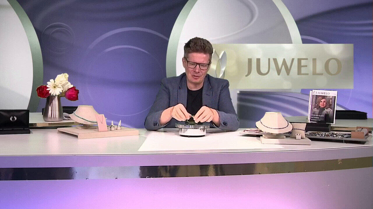 Oglądaj poprzedni program TV