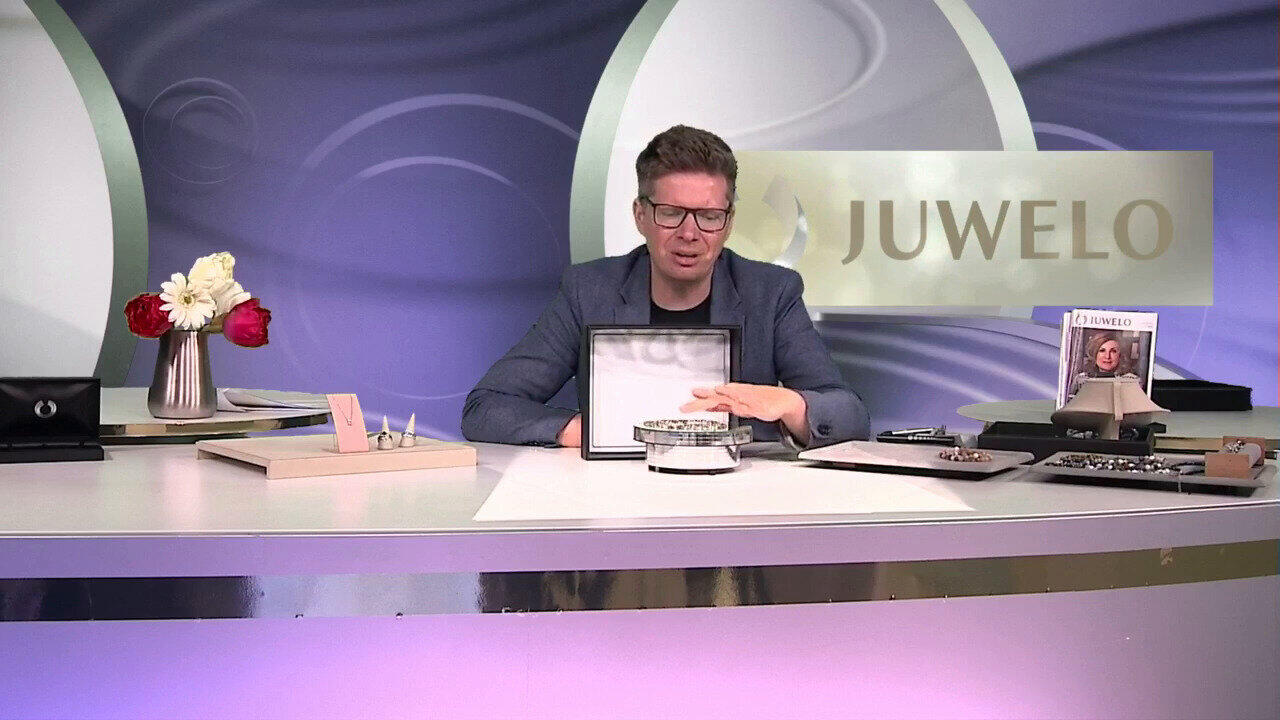 Oglądaj poprzedni program TV