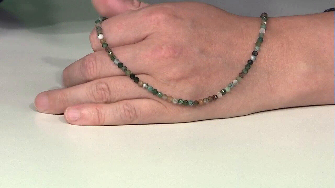 Oglądaj poprzedni program TV