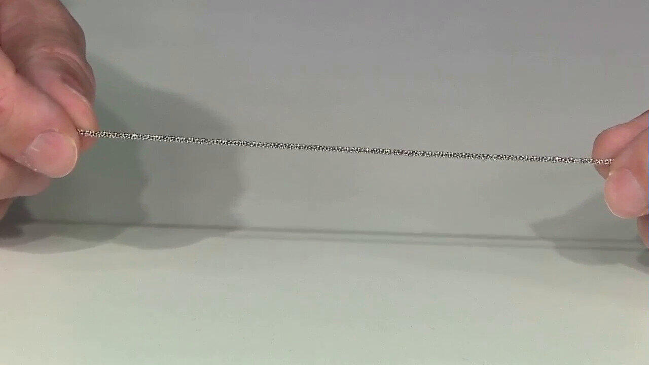 Oglądaj poprzedni program TV