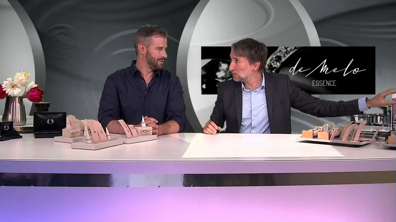Letzte TV-Show ansehen