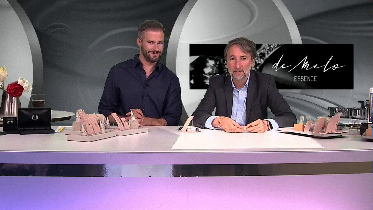 Oglądaj poprzedni program TV