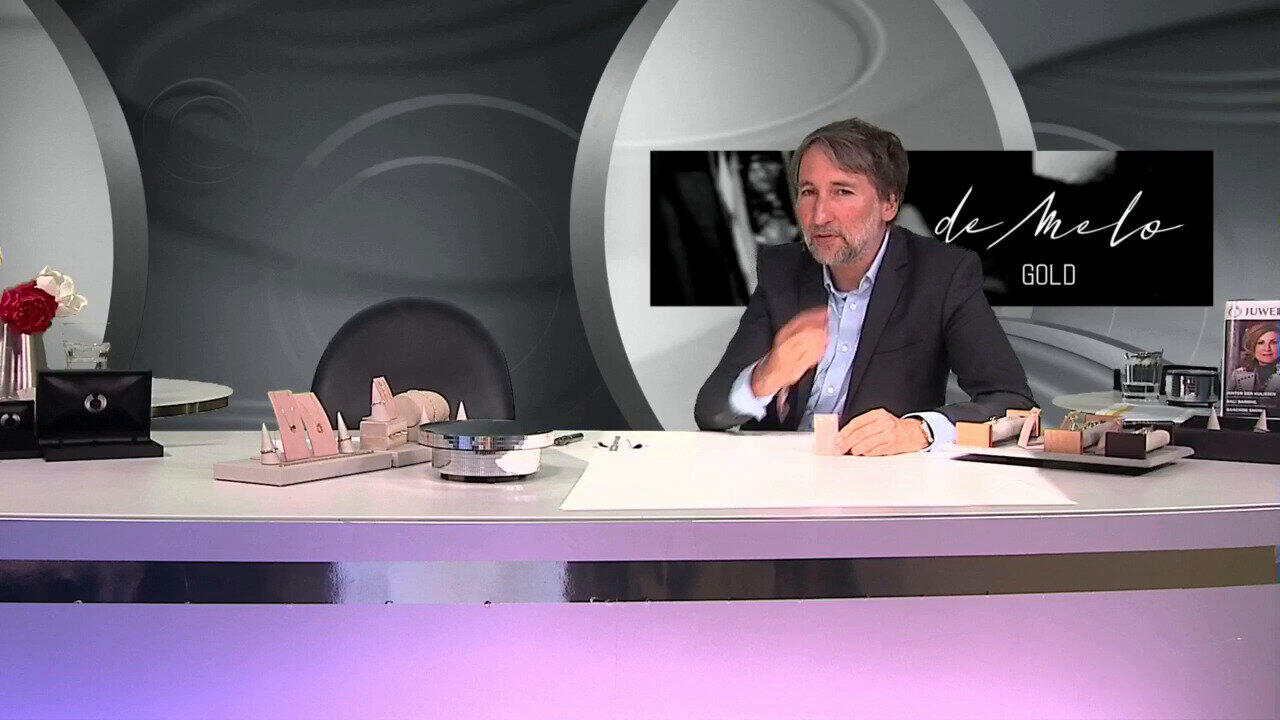 Laatste live aanbiedingen bekijken