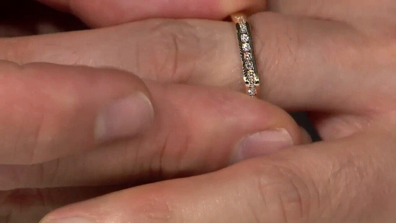 Visualizza l‘ultima asta di gioielli in Tv