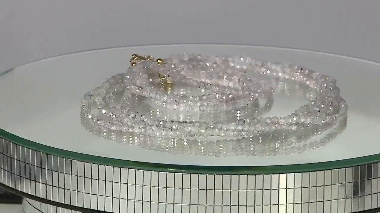 Visualizza l‘ultima asta di gioielli in Tv