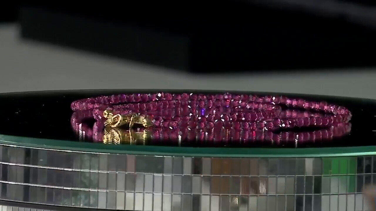 Oglądaj poprzedni program TV