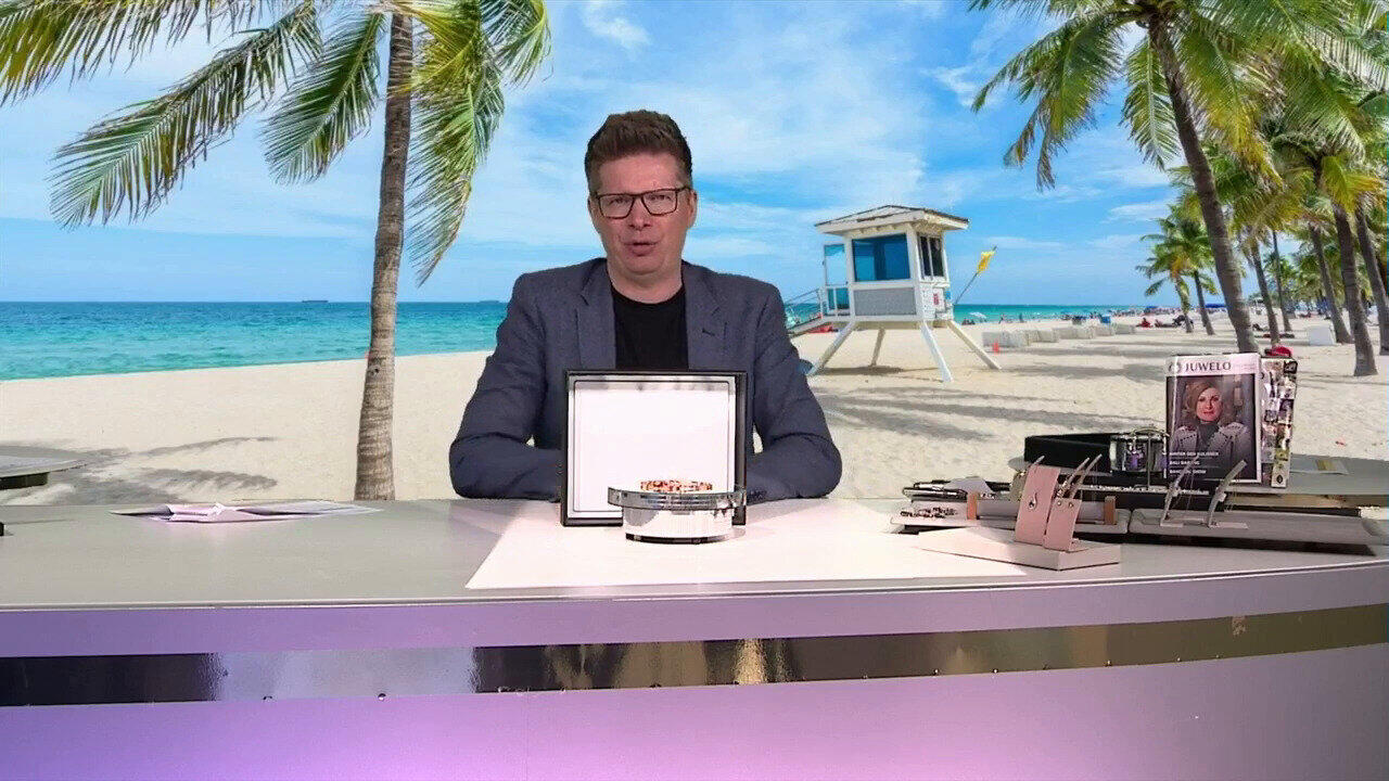 Laatste live aanbiedingen bekijken
