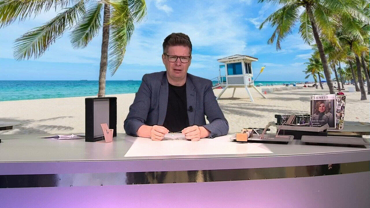 Oglądaj poprzedni program TV