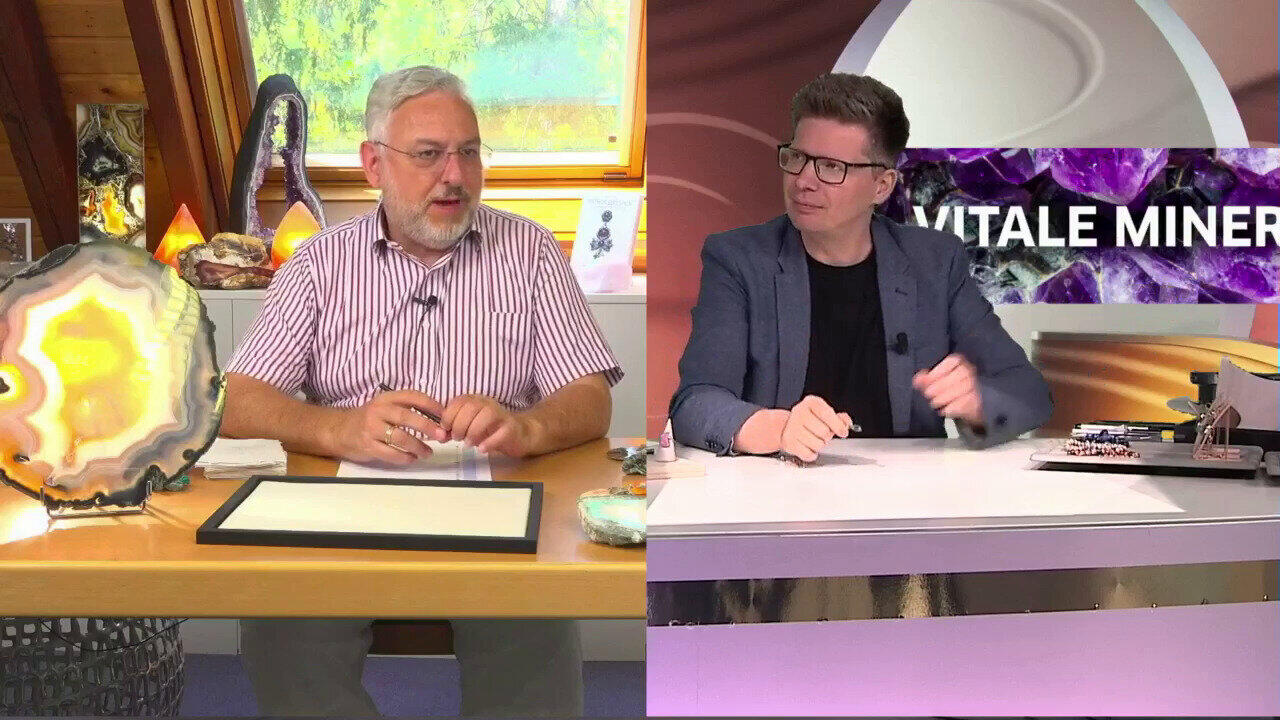Oglądaj poprzedni program TV
