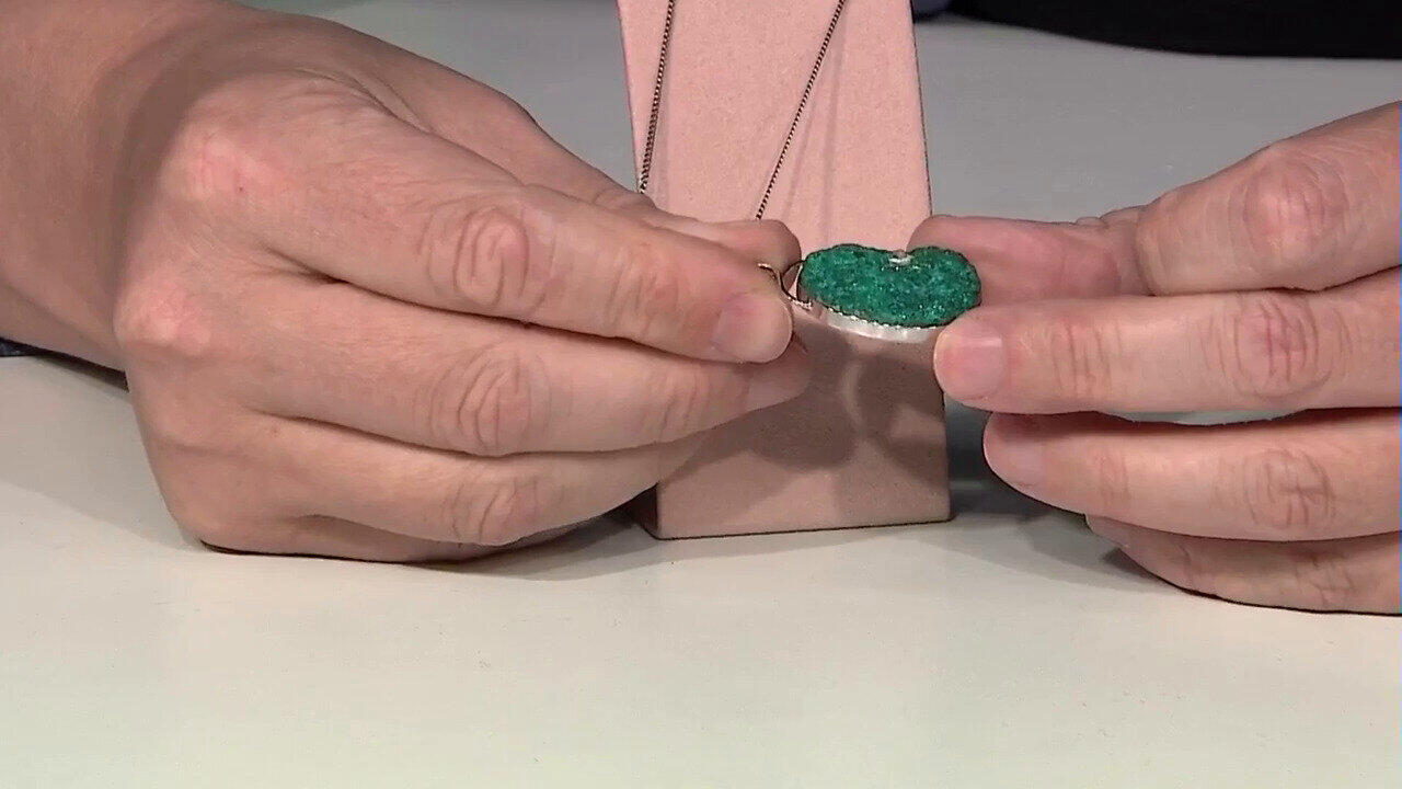 Oglądaj poprzedni program TV