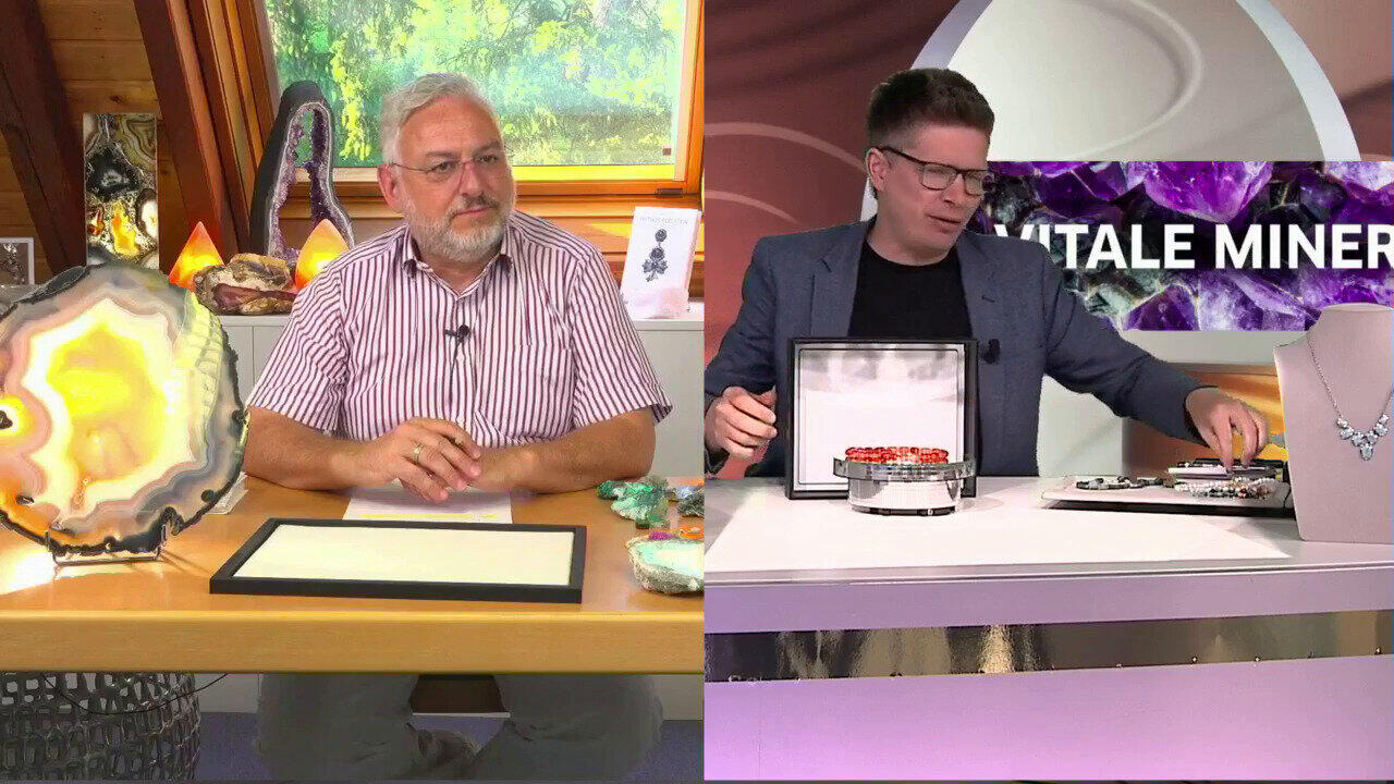 Oglądaj poprzedni program TV
