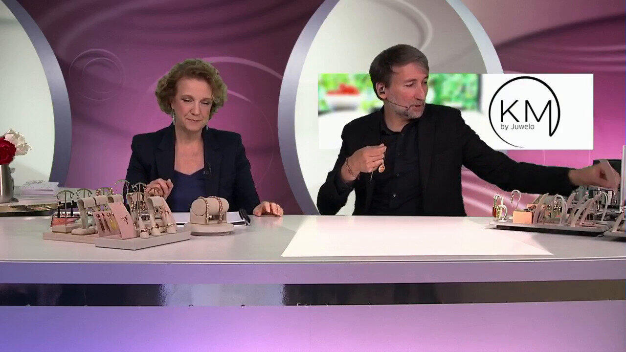 Oglądaj poprzedni program TV