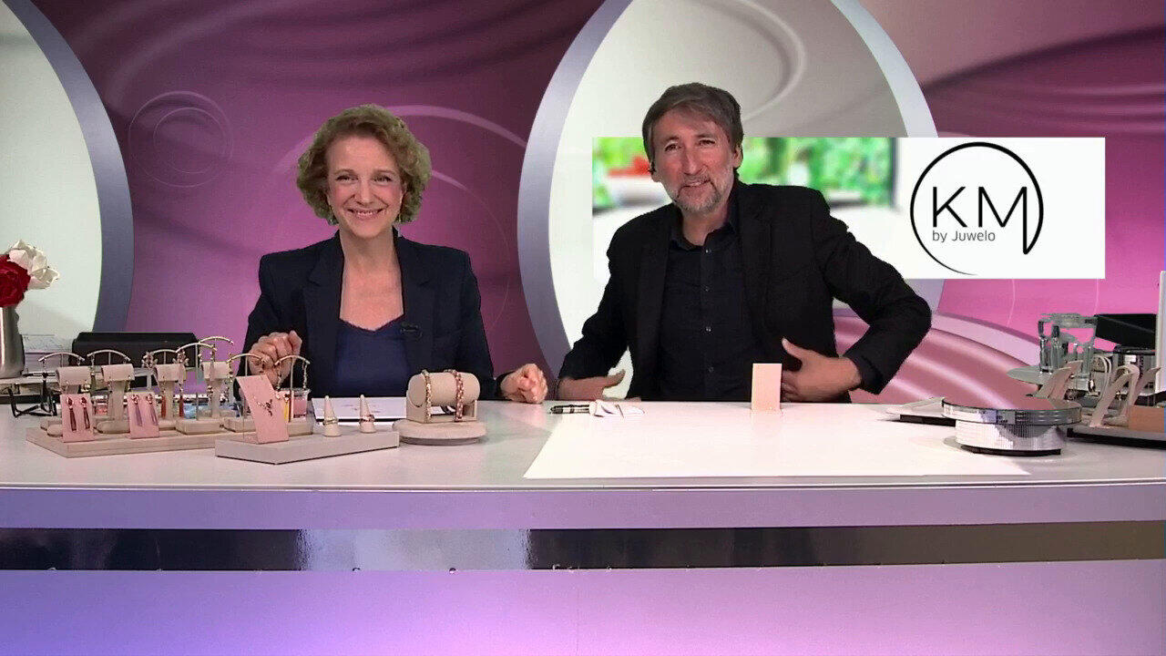 Oglądaj poprzedni program TV