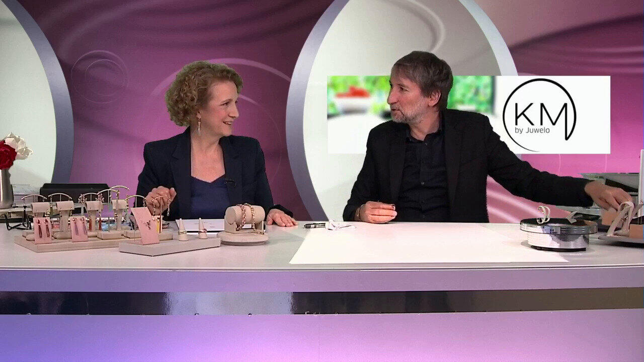 Oglądaj poprzedni program TV