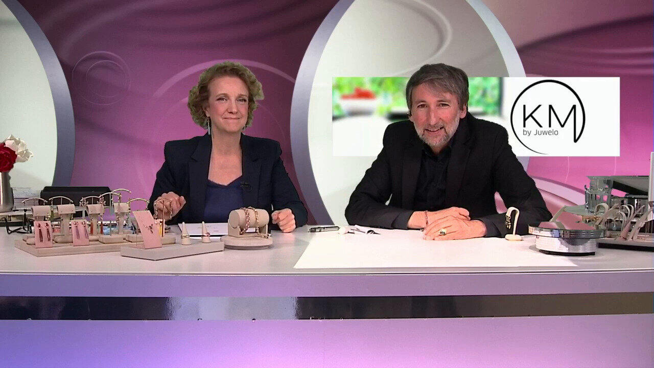 Oglądaj poprzedni program TV