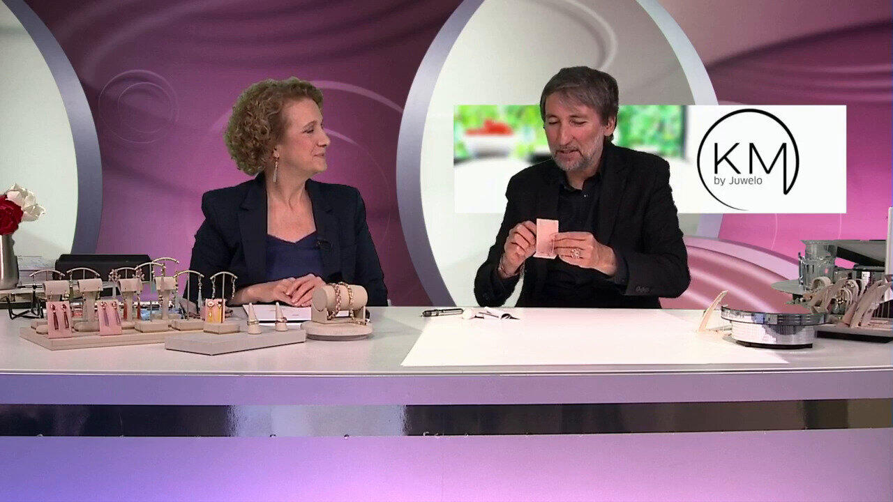 Oglądaj poprzedni program TV