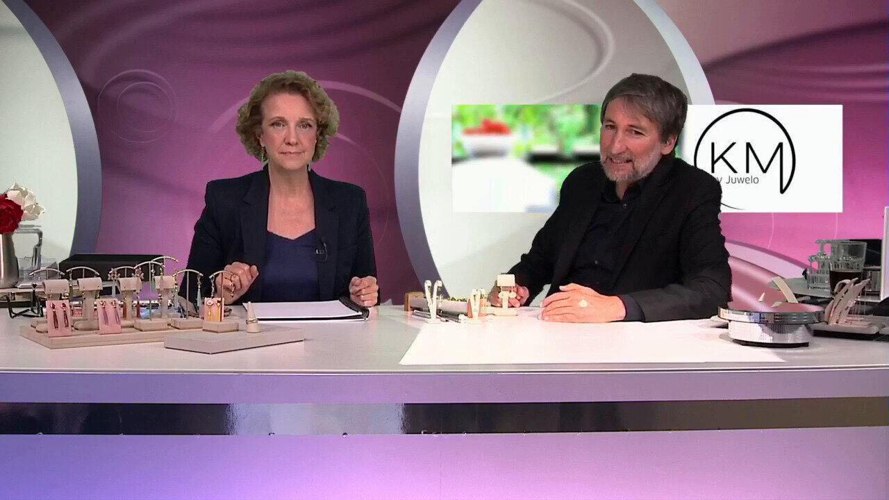 Oglądaj poprzedni program TV