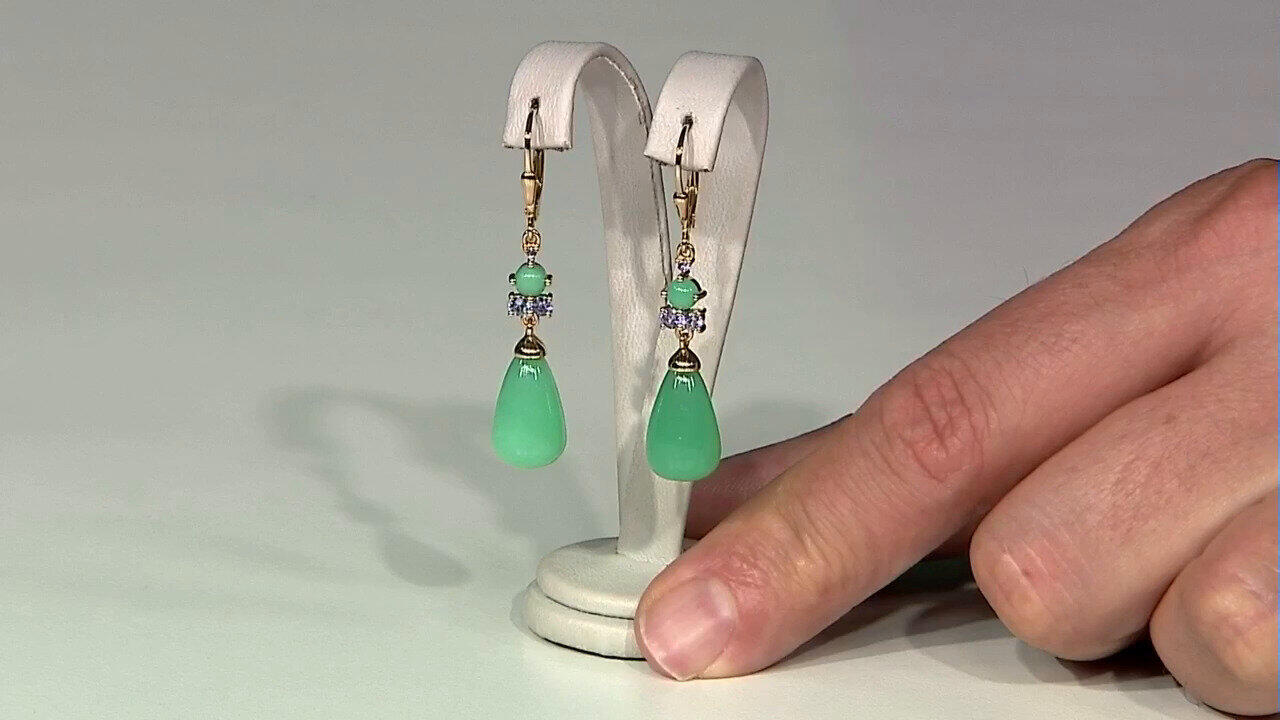 Letzte TV-Show ansehen