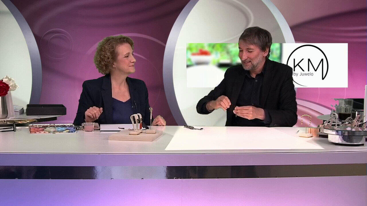 Watch last TV show