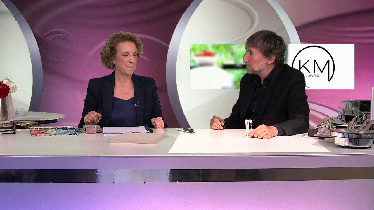 Letzte TV-Show ansehen
