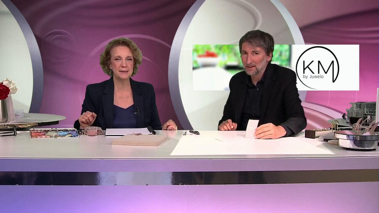 Oglądaj poprzedni program TV