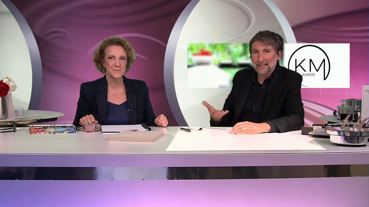 Oglądaj poprzedni program TV