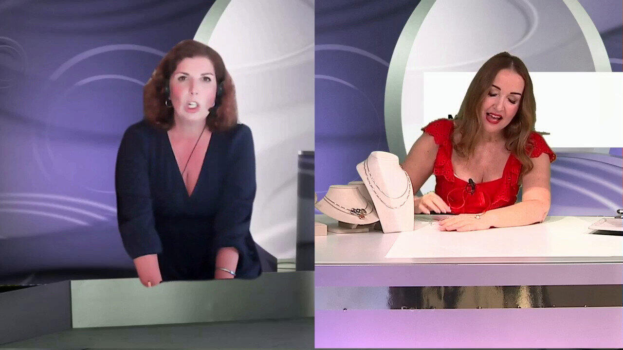Letzte TV-Show ansehen