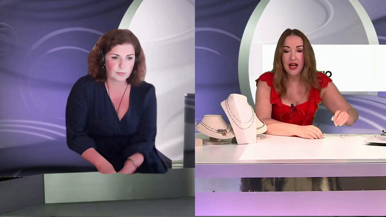 Letzte TV-Show ansehen