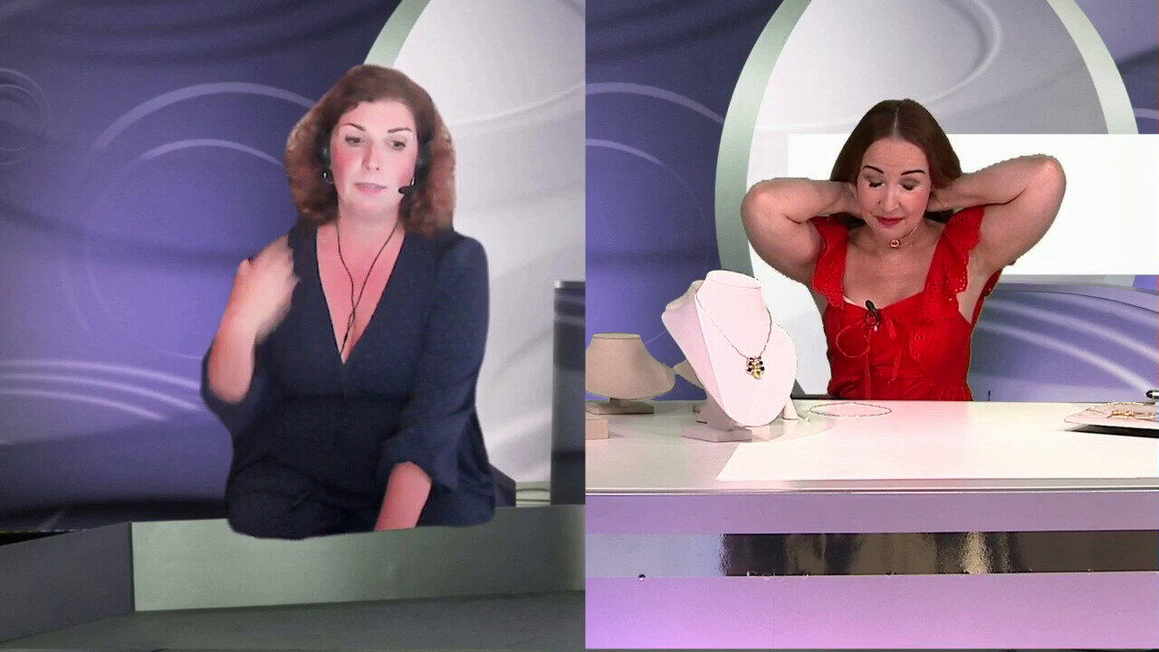 Laatste live aanbiedingen bekijken