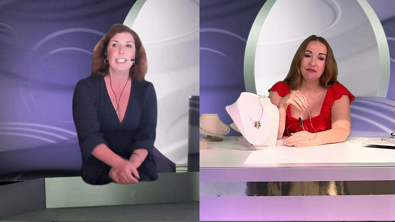 Ver última TV oferta