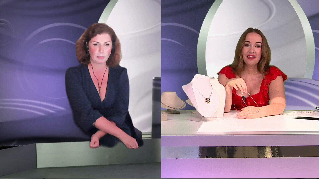 Letzte TV-Show ansehen