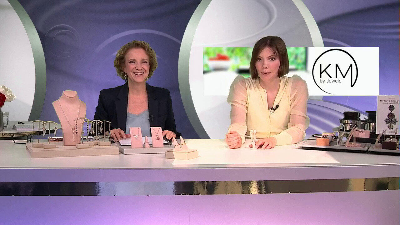 Oglądaj poprzedni program TV