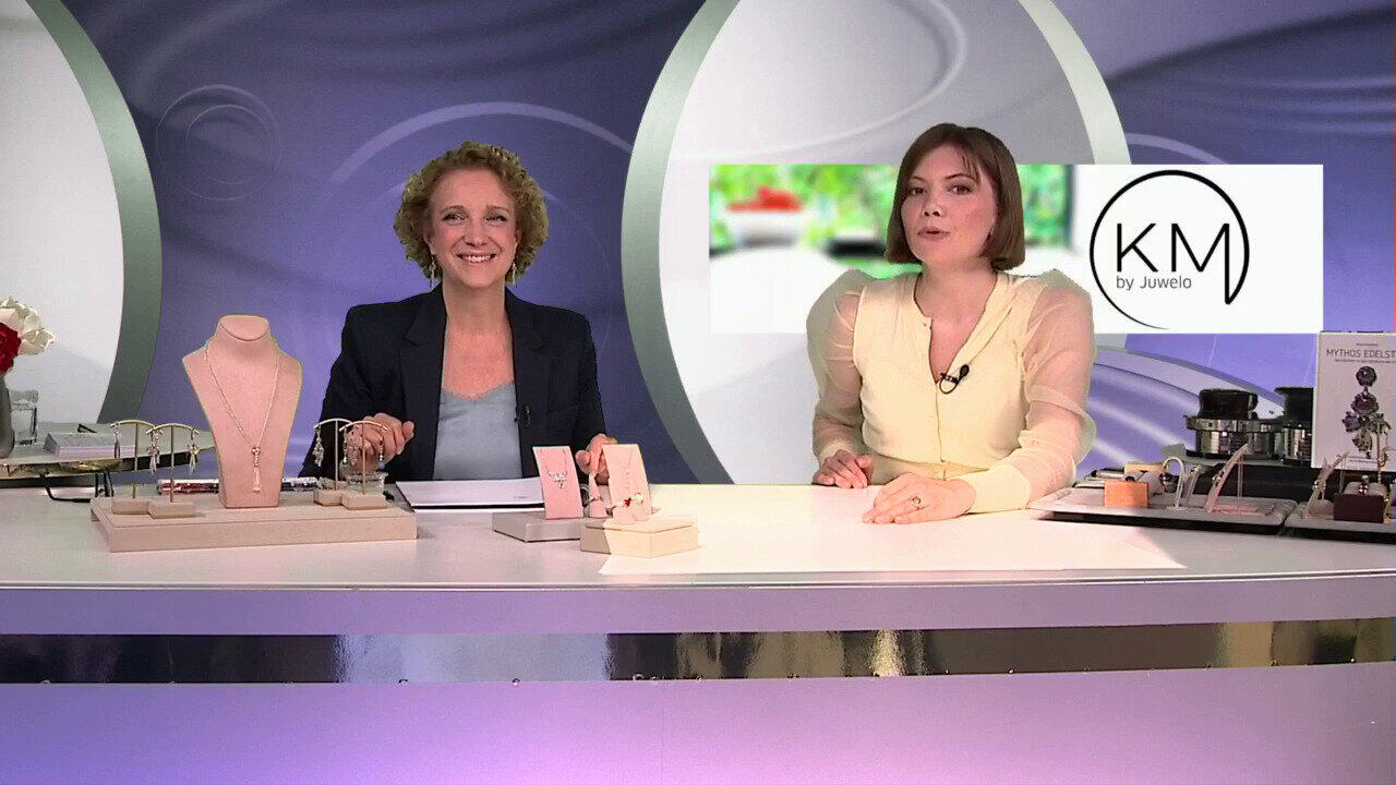 Letzte TV-Show ansehen