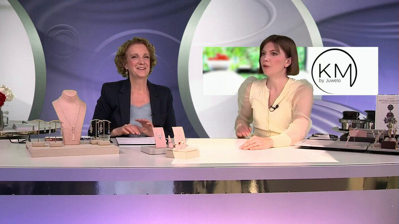 Letzte TV-Show ansehen