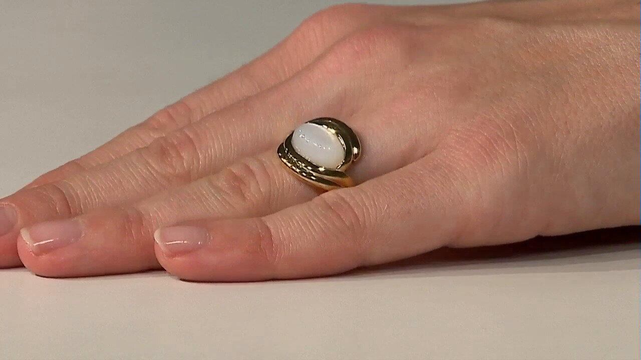 Voir l’enchère du bijou