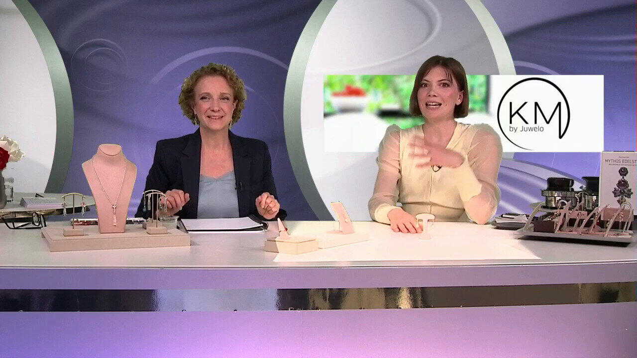 Letzte TV-Show ansehen