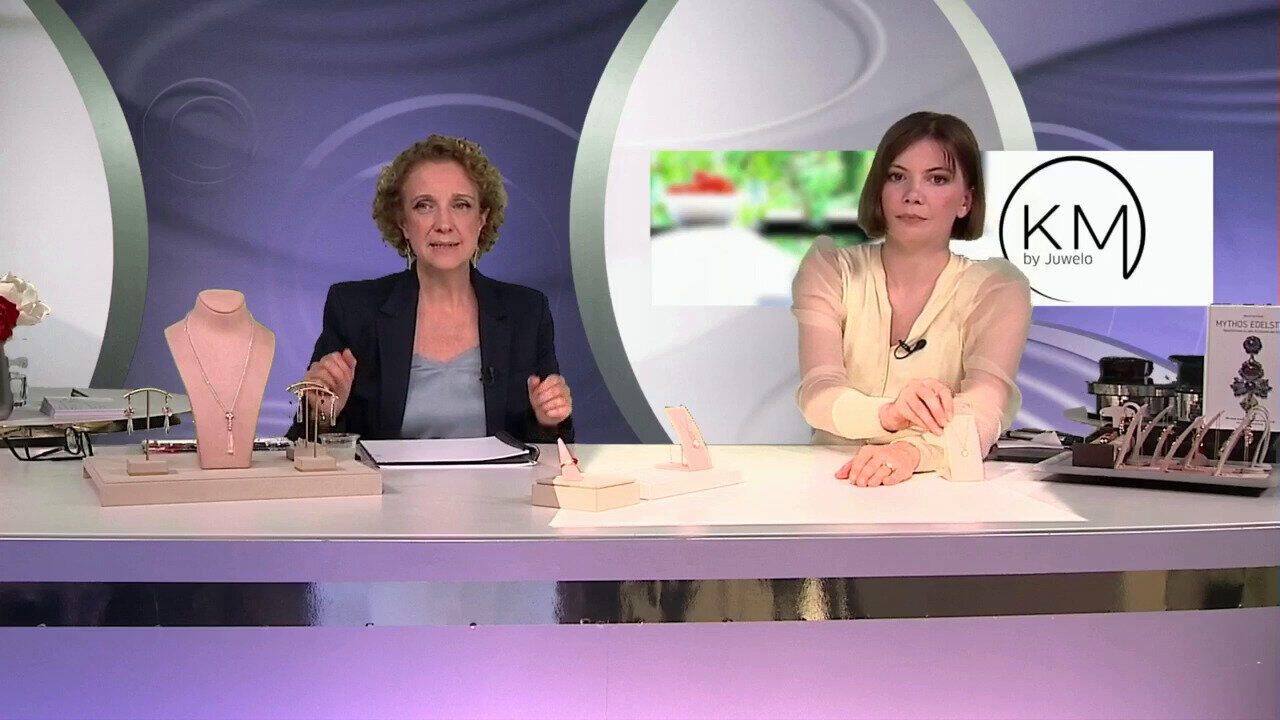 Laatste live aanbiedingen bekijken