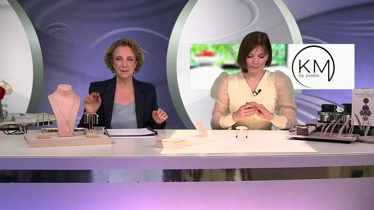 Letzte TV-Show ansehen