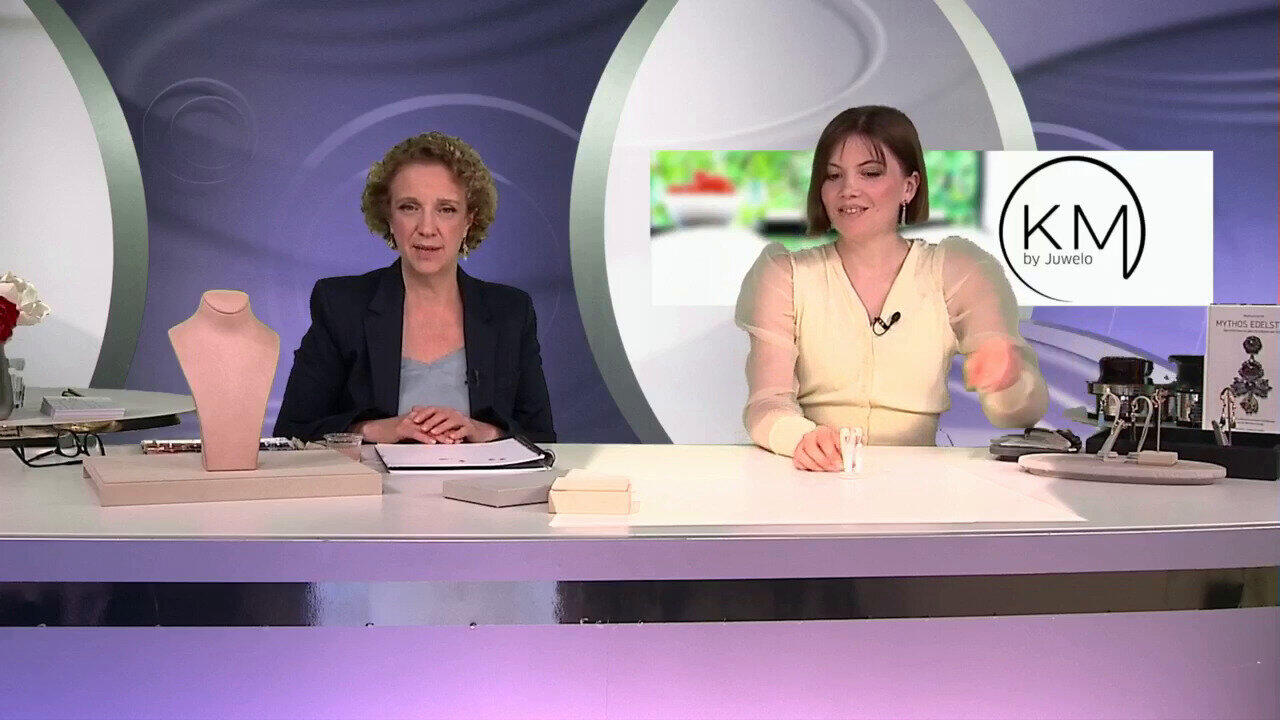Letzte TV-Show ansehen