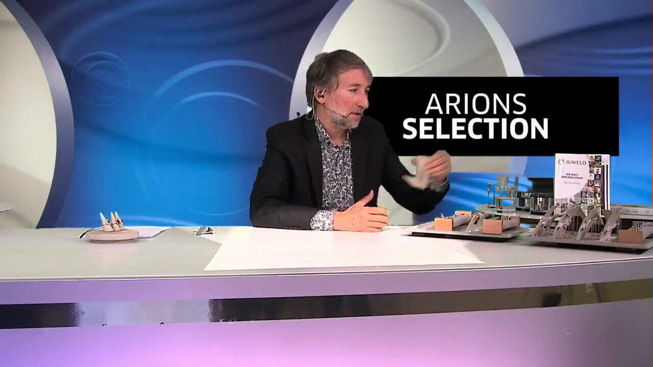 Letzte TV-Show ansehen