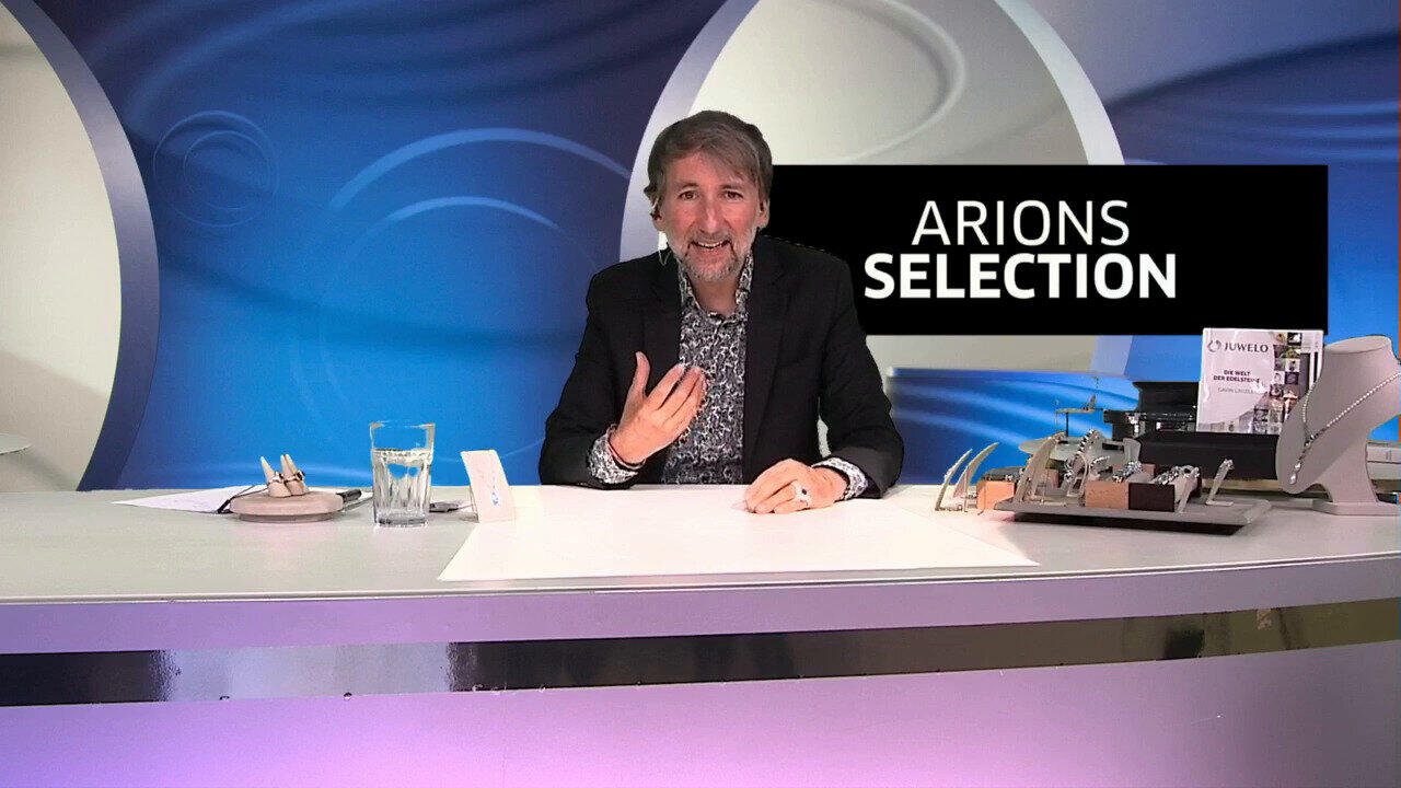 Laatste live aanbiedingen bekijken