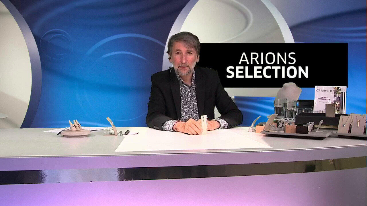 Letzte TV-Show ansehen
